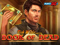 King jack casino bonus29